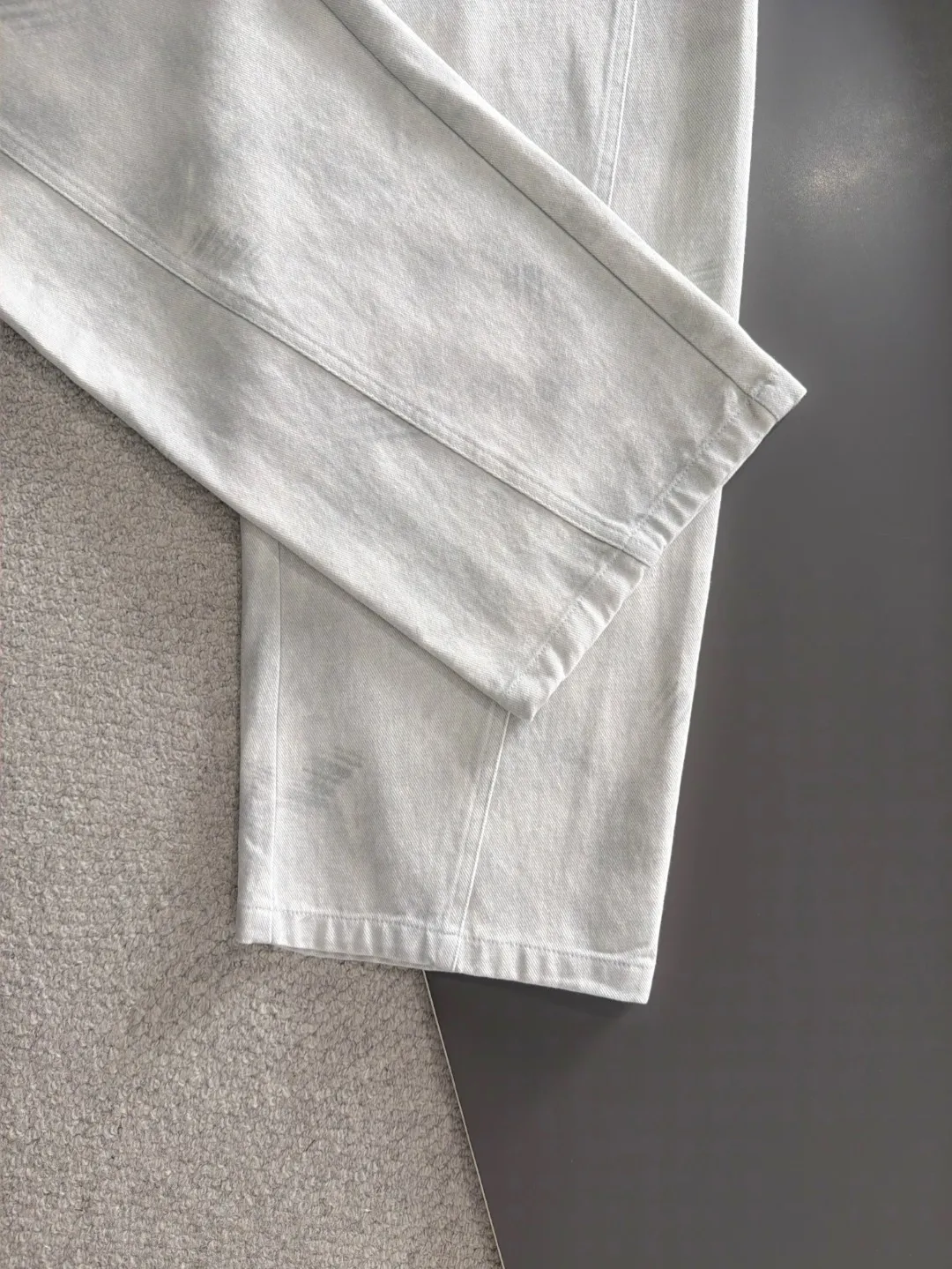 Quality 2026 New Arrival ， Breathable ， ， ， Quality。 ！ ， ！Sizes：S-3XL